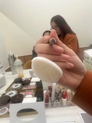 -海马体家庭照相馆(杭州远洋乐堤港店)