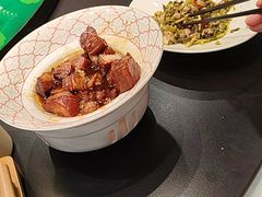 -苏浙徽·农家大院(开发区星湖101店)