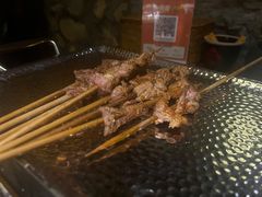 -馬蘭花開(车站大道店)
