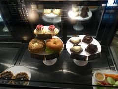 -星巴克臻选(思南公馆店)