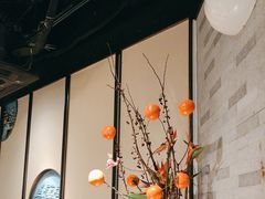 -京味斋·烤鸭·北京菜(安贞店)