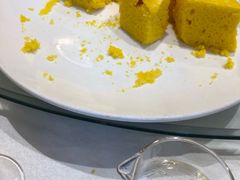 -皇厨荣升名厨家宴.赣州客家菜(金鹏怡和园店)