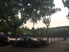 -西安交通大学(雁塔校区)