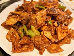 -永生號(未来城店)