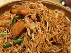 -老雒阳面馆·水席(高新区店)