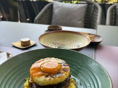 -FOOOO CITY CLUB 孚乐里音乐西餐酒吧(悠方店)