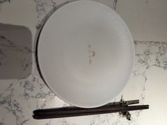 -奉天小馆·非遗东北菜(济南万象城店)