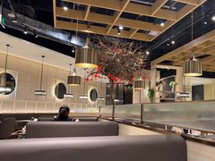 -虾饺妹·粤式茶餐厅(荟聚店)