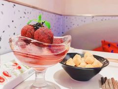 -蛙来哒(欢乐水岸店)