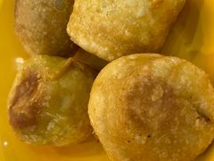 -毛华美食(清扬路店)