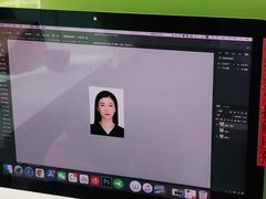 -猫头鹰照相馆(国贸店)