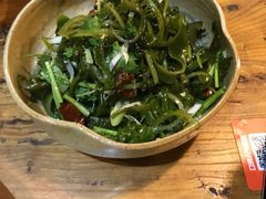 爽口海藻芽-六合顺