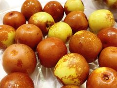 -潇湘码头·鲜湘菜(清河店)