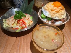 -岛风·台食小馆 ISLAND BISTRO(烟台山店)