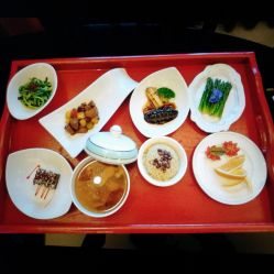 -琅悦月子会所(济南旗舰店)