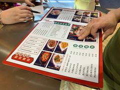-渔文乐·海鲜大排档(千灯湖店)