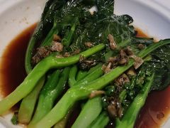 -香港狮子山下·明星粤菜餐厅(北苑店)