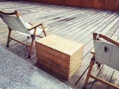 -DEEP COFFEE(瑞光烘焙工厂店)