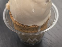 -M Stand(南京新街口金鹰店)