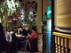 -吃饭皇帝大(合生汇店)