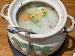 -云山茶餐厅(广东大厦店)