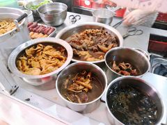 -东华豆花(漳州店)