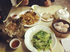 -华峰食馆(氹仔店)