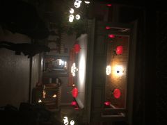 万秋楼-万秋楼