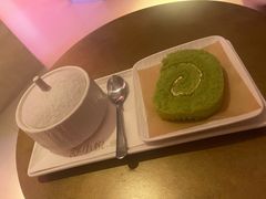 -舒小悦·舒养SPA·古法推拿(光环中心店)
