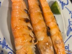 -沼津港精致料理·寿喜烧·烧鸟(龙湖南桥天街日料榜单店)