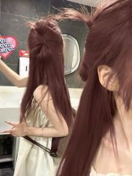 -煊私人定制美发会所