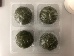 青团-盒马鲜生(曜一城店)