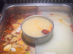 -大渝火锅(苏州西城永捷店)