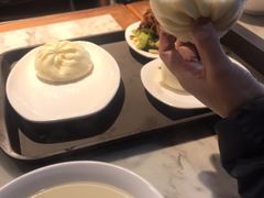 -贺秦生陕面王(富力城店)