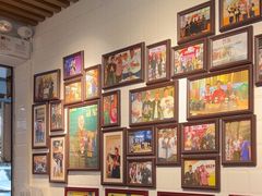 -香港鸳鸯王(西湖路店)