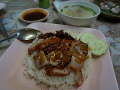 -鸡饭店