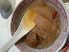 -南棠馆粤菜坊(群光店)