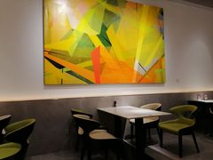 -闻见中国海南菜(K11店)