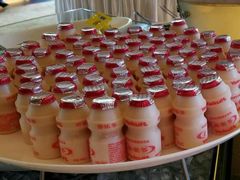 -东怡大酒店(上海科技馆店)