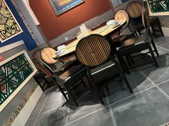 -直隶安家牛肉罩饼(建华店)