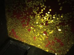 罗生门密室逃脱俱乐部(亚运村店)-秃鹫湾·推理大师沉浸式实景演绎推理剧场