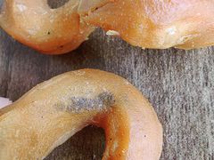 -王阿姨文昌油赞子(府桥街店)