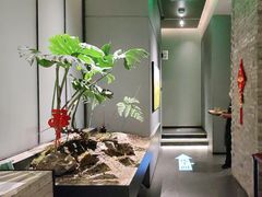 -望京辣宴·古法川菜(望京店)
