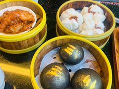 -香港威特瑞茶餐厅(小白楼音乐厅店)