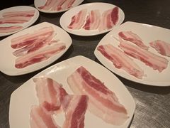 -大华锦绣假日酒店·锦味餐厅