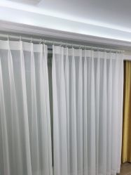 -YESIDO椰岛美容