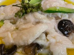 -以前的小酒馆(中山广场店)