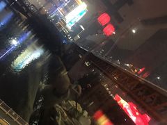 -小天鹅火锅·一线江景洪鼎旗舰店(洪崖洞店)