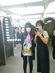 点击看大图 -P.STYLE 派斯造型
