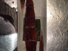 -九洲喜来登酒店湖月日餐厅